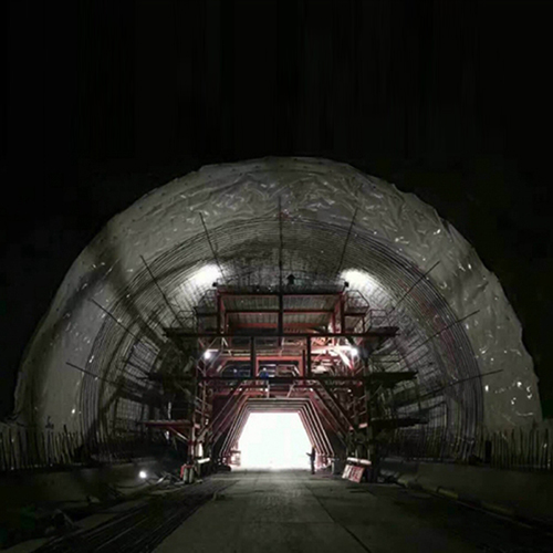 開創雲全域建（jiàn）站