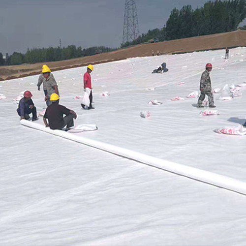 開創雲全域建站